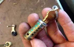 Englewood Locksmith Store Englewood, CO 303-357-7640 Englewood Locksmith Store Englewood, CO 303-357-7640