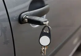 Englewood Locksmith Store Englewood, CO 303-357-7640