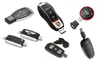 Englewood Locksmith Store Englewood, CO 303-357-7640