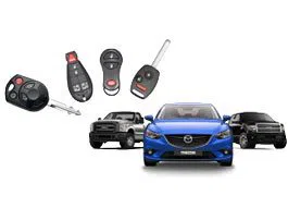 Englewood Locksmith Store Englewood, CO 303-357-7640