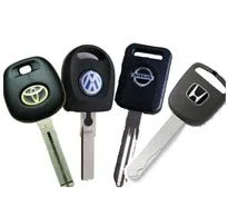 Englewood Locksmith Store Englewood, CO 303-357-7640