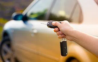Englewood Locksmith Store Englewood, CO 303-357-7640