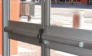 Englewood Locksmith Store Englewood, CO 303-357-7640