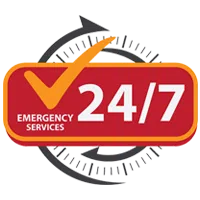 Englewood Locksmith Store Englewood, CO 303-357-7640 Englewood Locksmith Store Englewood, CO 303-357-7640