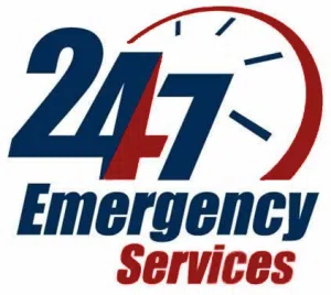 Englewood Locksmith Store Englewood, CO 303-357-7640