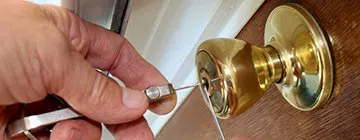 Englewood Locksmith Store Englewood, CO 303-357-7640