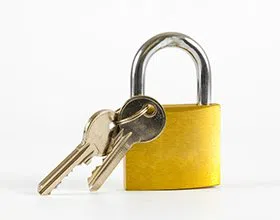 Englewood Locksmith Store Englewood, CO 303-357-7640