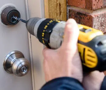Englewood Locksmith Store Englewood, CO 303-357-7640
