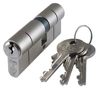 Englewood Locksmith Store Englewood, CO 303-357-7640