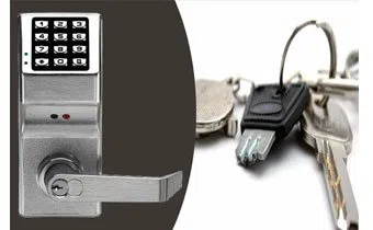 Englewood Locksmith Store Englewood, CO 303-357-7640 Englewood Locksmith Store Englewood, CO 303-357-7640