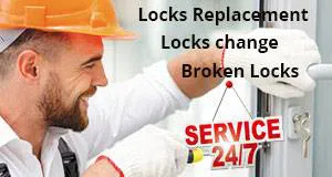 Englewood Locksmith Store, Englewood, CO 303-357-7640 Englewood Locksmith Store, Englewood, CO 303-357-7640 - aut-01
