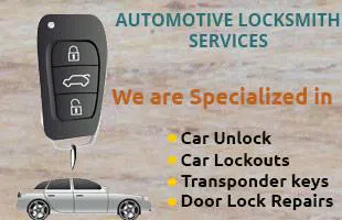 Englewood Locksmith Store, Englewood, CO 303-357-7640 Englewood Locksmith Store, Englewood, CO 303-357-7640 - aut-02