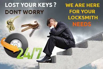 Englewood Locksmith Store, Englewood, CO 303-357-7640 - com-01