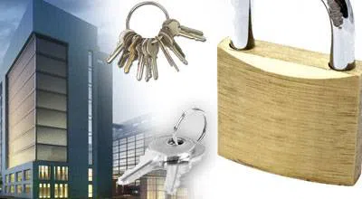Englewood Locksmith Store, Englewood, CO 303-357-7640 - com-02