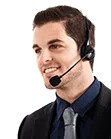 Englewood Locksmith Store, Englewood, CO 303-357-7640 - contact-01