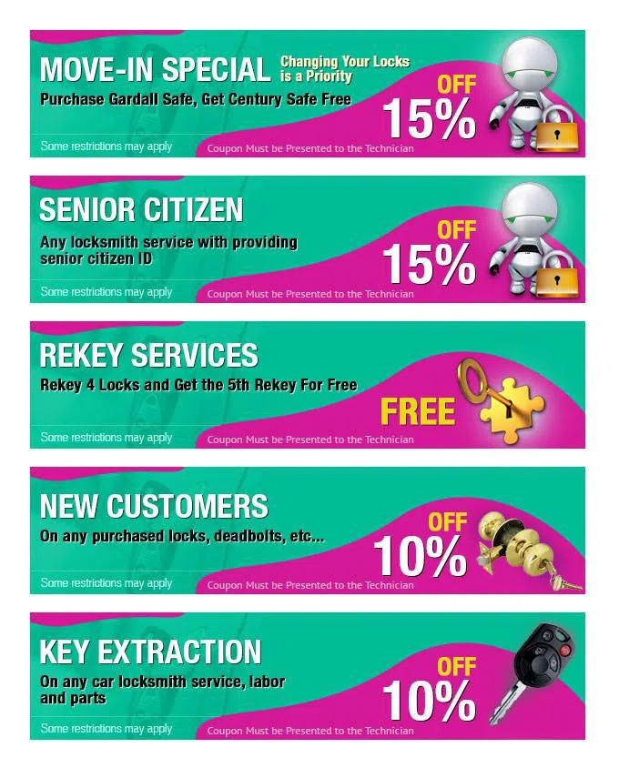 Englewood Locksmith Store, Englewood, CO 303-357-7640 Englewood Locksmith Store, Englewood, CO 303-357-7640 - coupon-img-N-28