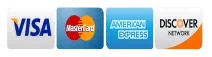 Englewood Locksmith Store, Englewood, CO 303-357-7640 - credit-cards