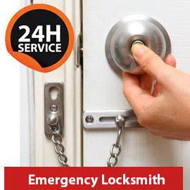 Englewood Locksmith Store, Englewood, CO 303-357-7640 - emg-01