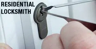 Englewood Locksmith Store, Englewood, CO 303-357-7640 - res-01