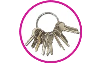 Englewood Locksmith Store, Englewood, CO 303-357-7640 - res-cont-03