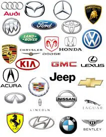Englewood Locksmith Store, Englewood, CO 303-357-7640 - sb-aut-02