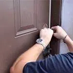 Englewood Locksmith Store, Englewood, CO 303-357-7640 - sb-res-01