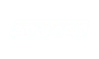 logo-image - white-logo-02