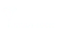 logo-image - white-logo-03