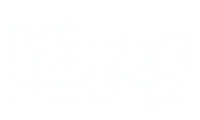logo-image - white-logo-06