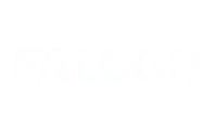 logo-image - white-logo-07